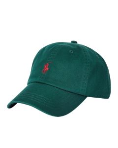 POLO Ralph Lauren pet groen