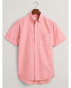 GANT Oxford regular fit shirt