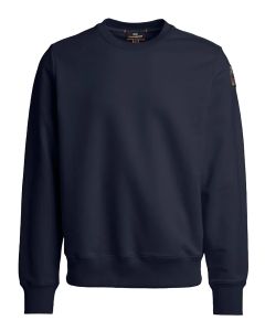 Parajumpers K2 MAN sweatshirt