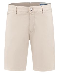 Jacob Cohen Slim Fit Bob shorts