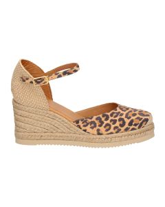 Unisa CACERES espadrilles