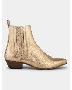 Ivylee Copenhagen BAILEY gold