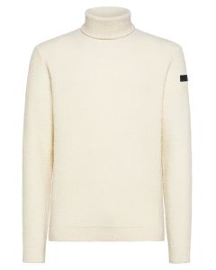 RRD Coltrui – Room