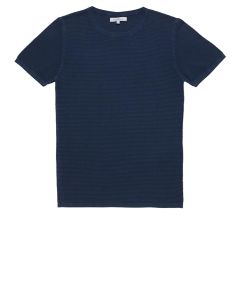 The GoodPeople t-shirt Kit