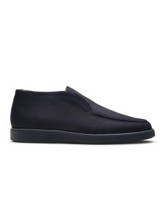 Magnanni Loda Schoenen – Blauw