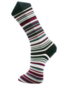 Effio GLORIOUS sokken