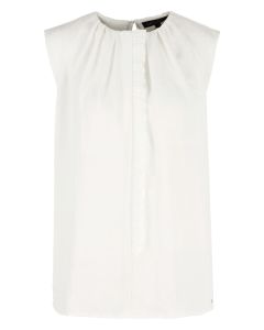 Marc Cain top