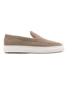 Omnio Atelier MALTON loafer