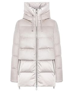 Duno Keiko Coat – Beige