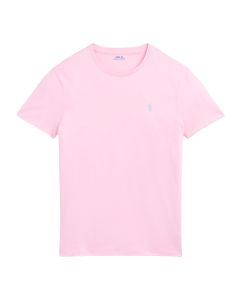 POLO Ralph Lauren shirt slim