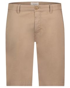 Seven Dials AURICK short sand