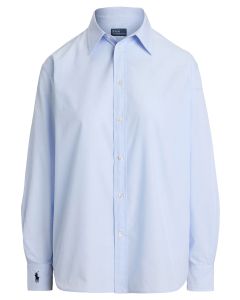 POLO Ralph Lauren  blouse lange mouw