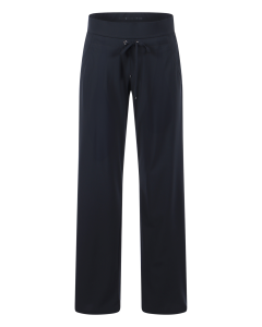 Rafaello Rossi CANDICE STRAIGHT pantalon