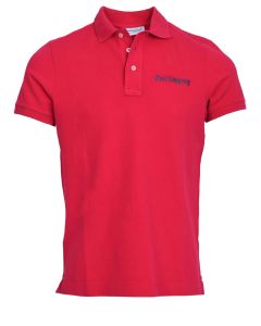 Best Company polo