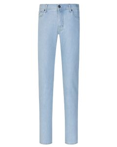 Jacob Cohen jeans Super Slim Fit Nick Slim