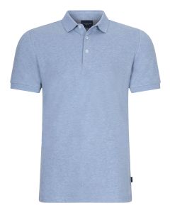 Cavallaro BAVONE polo