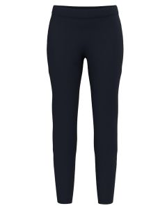 Marc Cain broek stretchjersey