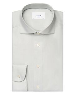 Eton contemporary fit overhemd