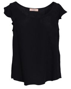 TWINSET top