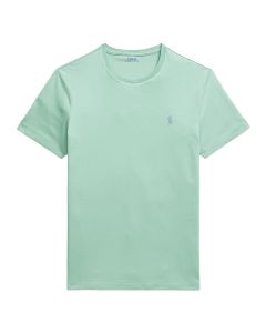 POLO Ralph Lauren T-shirt slim