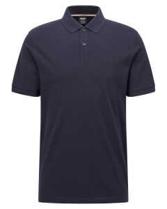 BOSS polo PALLAS regular fit