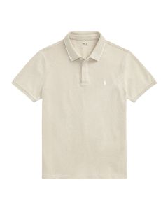 POLO Ralph Lauren Polo shirt custom slim fit