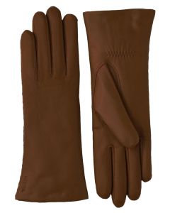 Hestra handschoenen Elisabeth