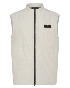 Peuterey MCCOOL MO bodywarmer – Room