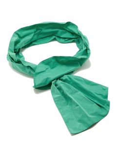 Maliparmi shawl groen