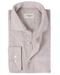 Seven Dials shirt JERRED