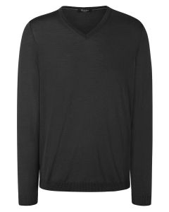 MAERZ Knitwear Pullover