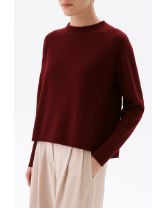 FFC Trui – Bordeaux