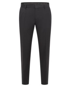 BOSS pantalon GENIUS-B1