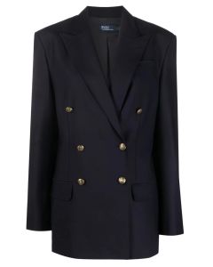 POLO Ralph Lauren blazer
