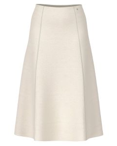 Marc Cain Collections Rok – Room