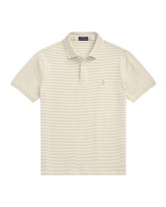 POLO Ralph Lauren Polo shirt custom slim fit