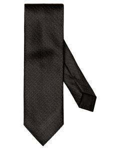 Eton stropdas