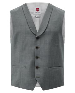 Club of Gents gilet PHILLIP