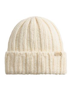 Woolrich Chunky Beanie – Room