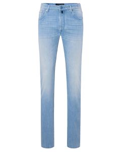 Handpicked Jeans 5P Ravello – Blauw