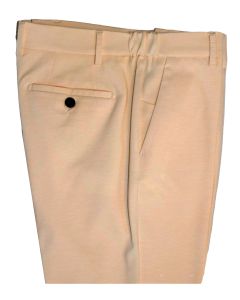 Berwich Morello Elax Short – Camel