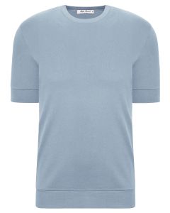 Stefan Brandt T-shirt ELI SUPER 60