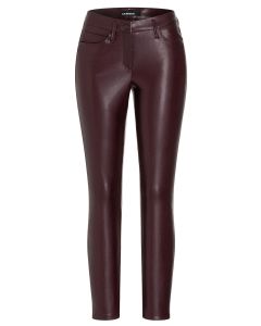 Cambio Ray 5 Pocket  – Wine