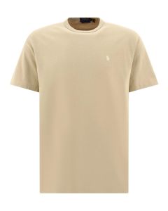 Ralph Lauren t-shirt classic