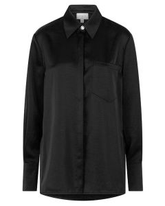 Dante 6 D6LOUDA blouse
