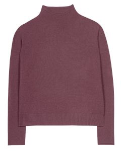 Luisa Cerano Coltrui – Oudroze