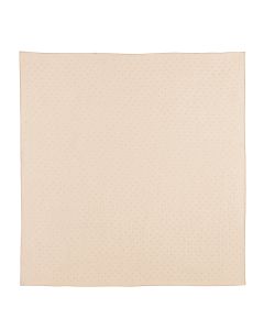 Luisa Cerano – Shawl Bruin