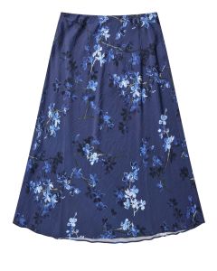 MUNTHE rok CARSON navy