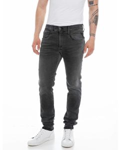 Replay ANBASS slim fit jeans