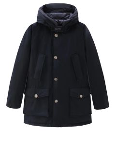 Woolrich ARCTIC parka